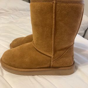 Worn once excellent condition